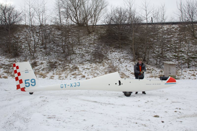 Foerste_Flyvedag_Spiltest (19)